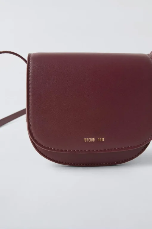 BANDOLERA MINI CLÁSICA