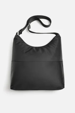 BANDOLERA NYLON