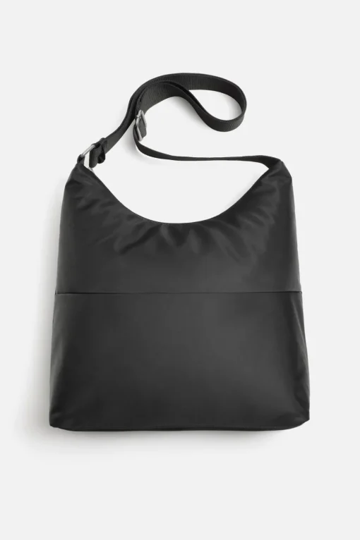 BANDOLERA NYLON