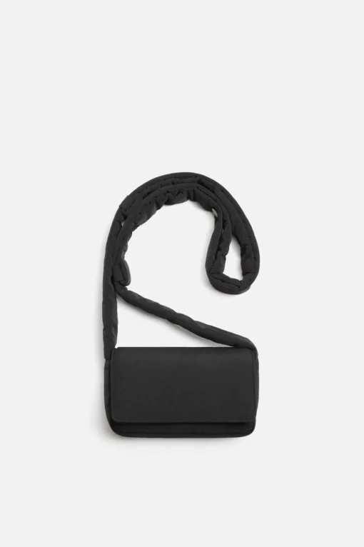 BANDOLERA NYLON