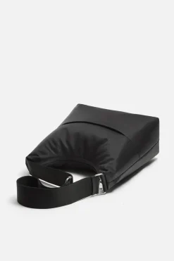 BANDOLERA NYLON