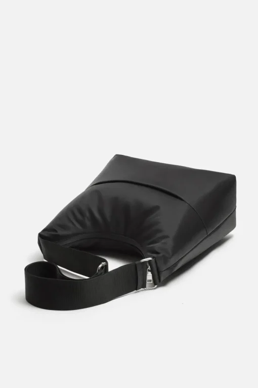 BANDOLERA NYLON