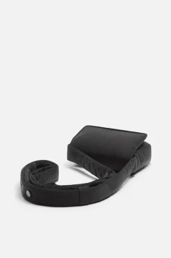 BANDOLERA NYLON