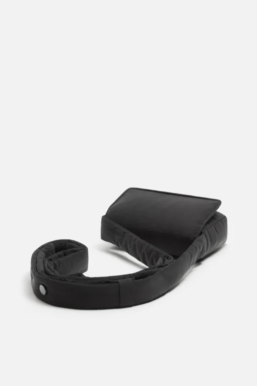BANDOLERA NYLON