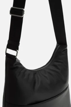 BANDOLERA NYLON