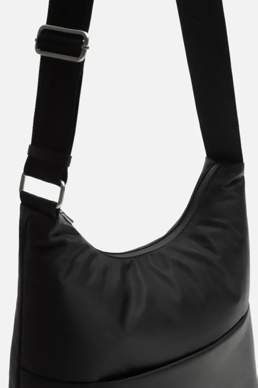 BANDOLERA NYLON