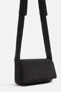 BANDOLERA NYLON