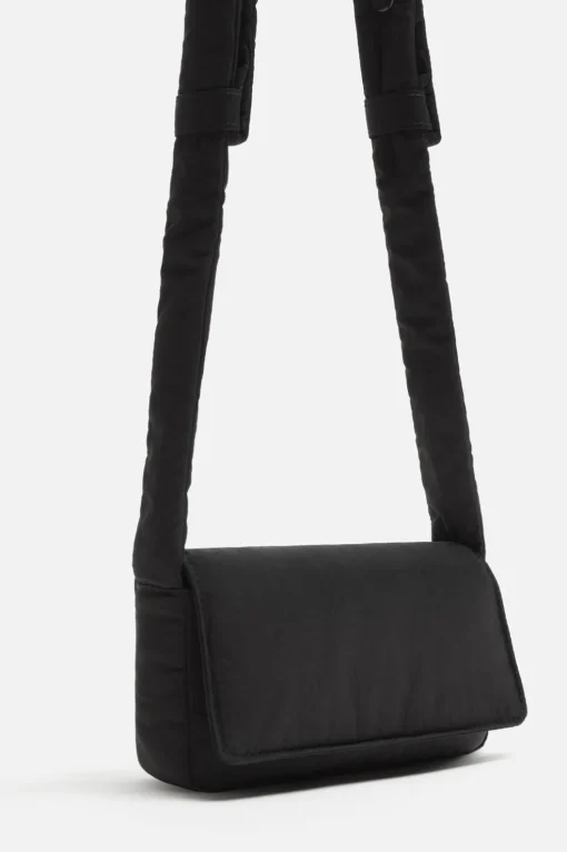 BANDOLERA NYLON