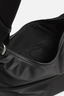 BANDOLERA NYLON