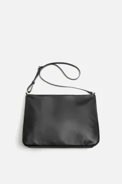 BANDOLERA RECTANGULAR