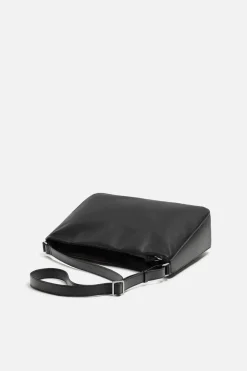 BANDOLERA RECTANGULAR