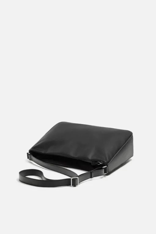 BANDOLERA RECTANGULAR