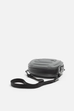 BANDOLERA RÍGIDA ENGOMADA