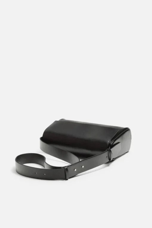 BANDOLERA SOLAPA