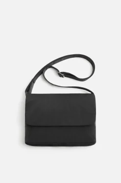 BANDOLERA SOLAPA NYLON