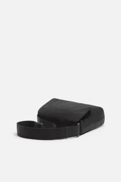 BANDOLERA SOLAPA NYLON
