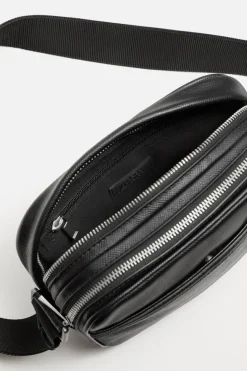 BANDOLERA TEXTURA