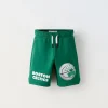 BERMUDA BOSTON CELTICS NBA ®