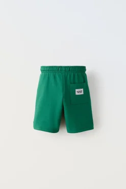 BERMUDA BOSTON CELTICS NBA ®