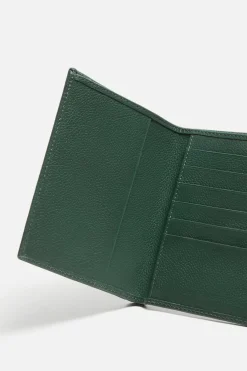 BILLETERA PIEL