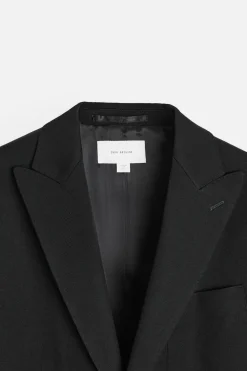 BLAZER 100% LANA