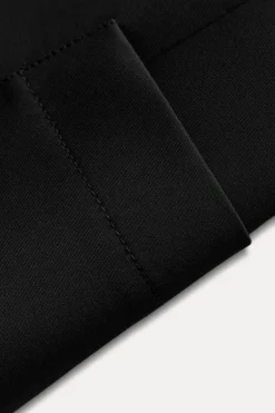 BLAZER BOLSILLOS ZW COLLECTION