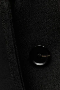 BLAZER CINTURÓN ZW COLLECTION