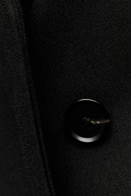 BLAZER CINTURÓN ZW COLLECTION