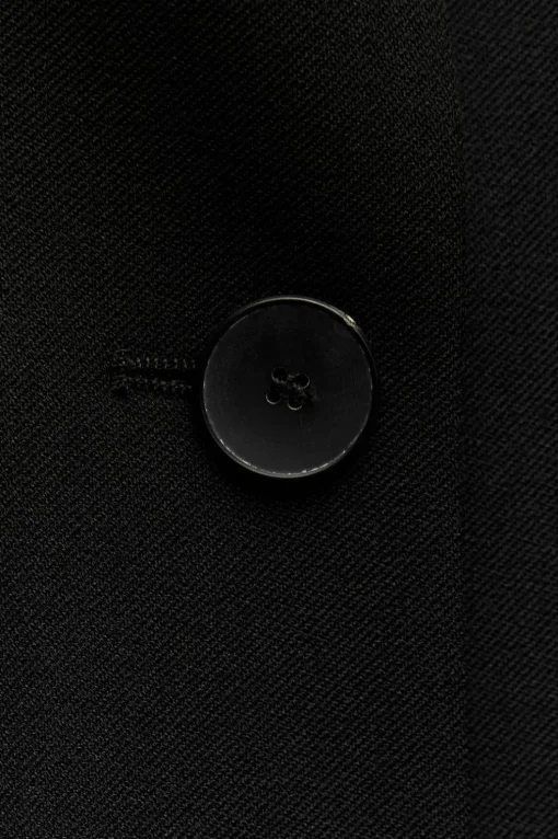 BLAZER ENTALLADA ZW COLLECTION