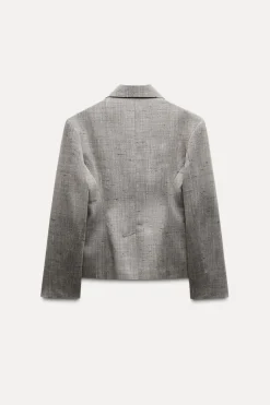 BLAZER LANA 100% ZW COLLECTION
