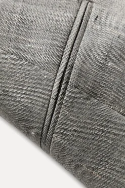 BLAZER LANA 100% ZW COLLECTION