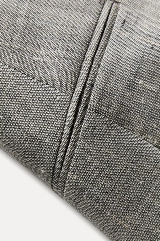 BLAZER LANA 100% ZW COLLECTION