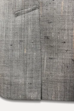 BLAZER LANA 100% ZW COLLECTION