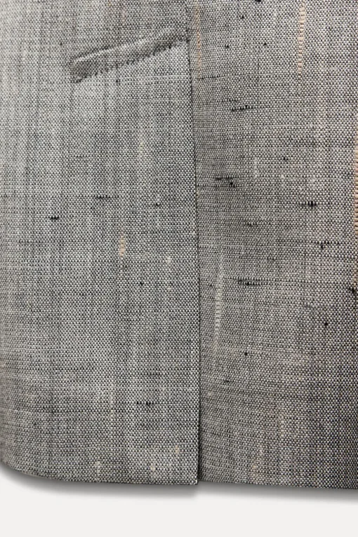 BLAZER LANA 100% ZW COLLECTION