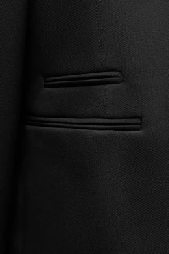 BLAZER RECTA ZW COLLECTION