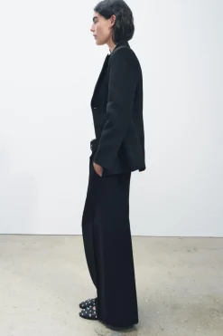 BLAZER RECTA ZW COLLECTION