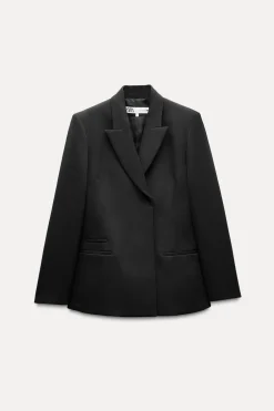 BLAZER RECTA ZW COLLECTION