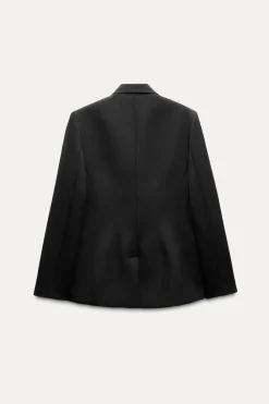 BLAZER RECTA ZW COLLECTION