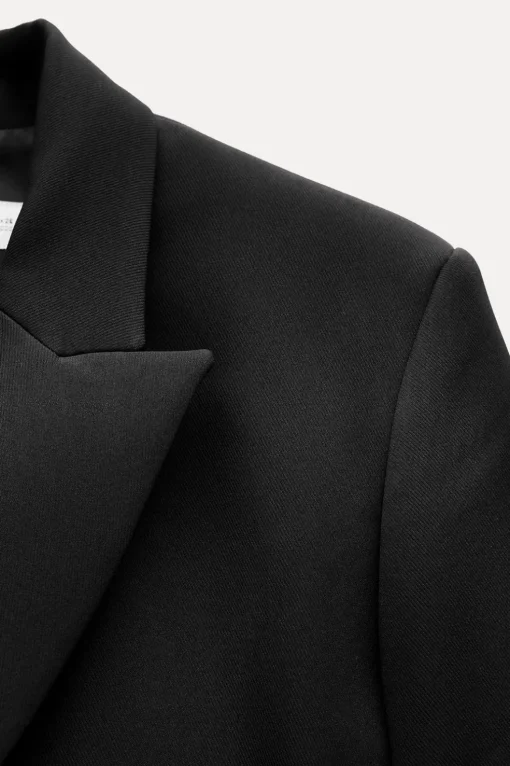 BLAZER RECTA ZW COLLECTION