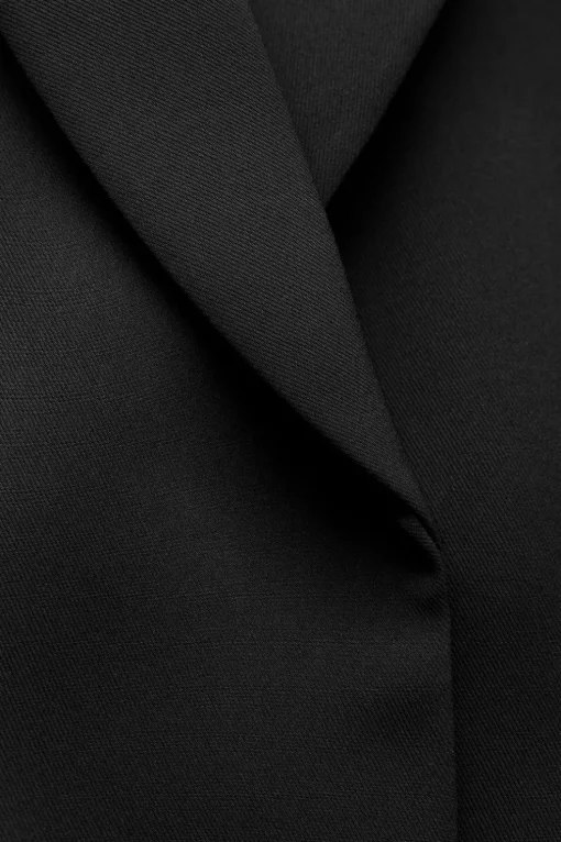BLAZER RECTA ZW COLLECTION