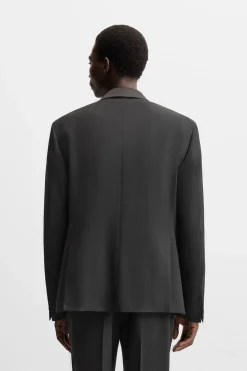 BLAZER SMOKING