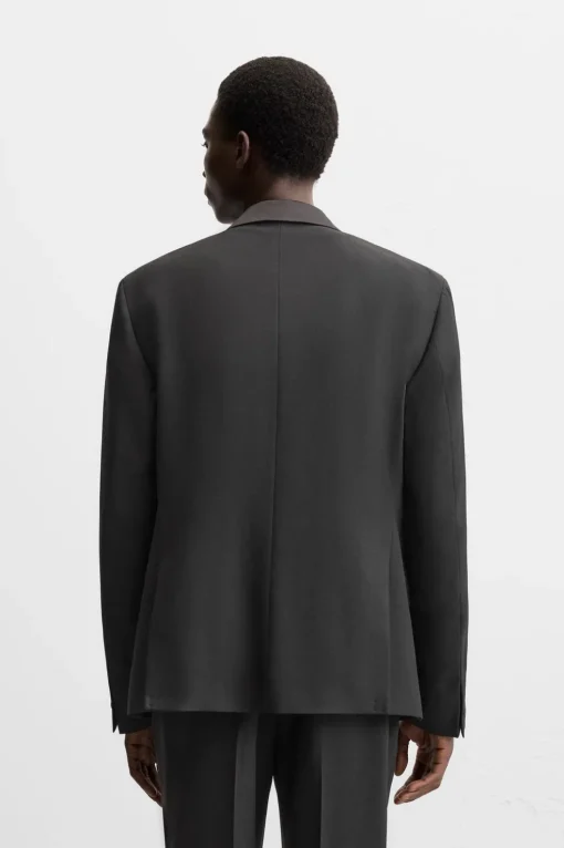 BLAZER SMOKING