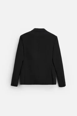 BLAZER SMOKING
