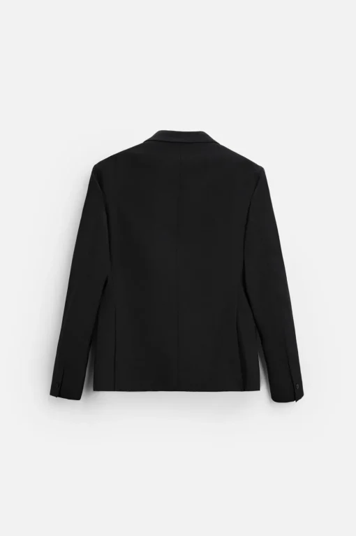 BLAZER SMOKING
