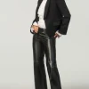 BLAZER SMOKING LANA X STEFANO PILATI
