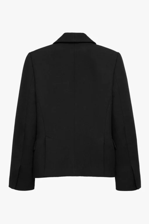 BLAZER SMOKING LANA X STEFANO PILATI