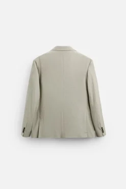 BLAZER TRAJE