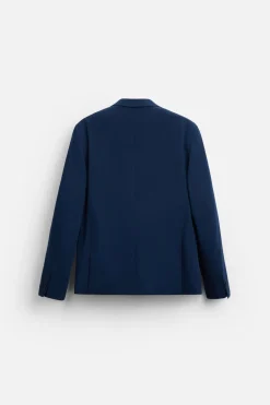 BLAZER TRAJE CONFORT