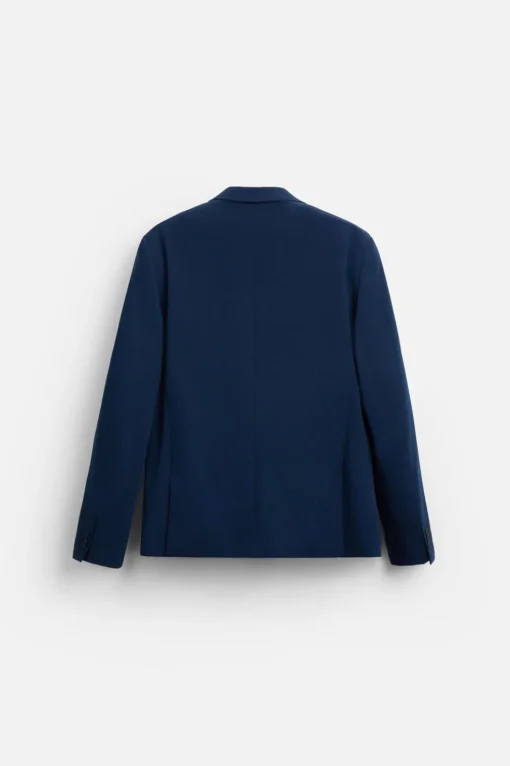 BLAZER TRAJE CONFORT