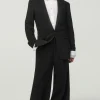 BLAZER TRAJE X STEFANO PILATI